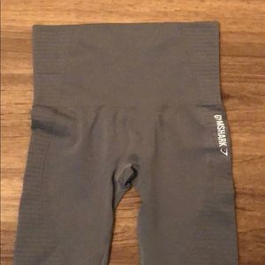Gym shark Seamless Leggings
